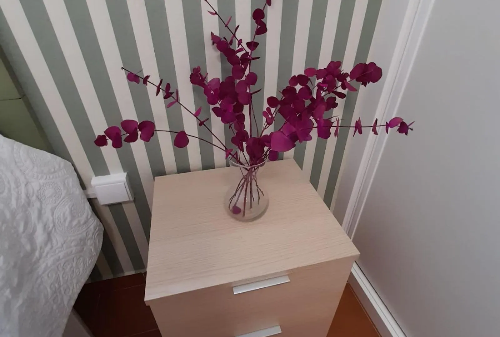 Apartamento Zapillo Almeria 100 Metros De La Playa