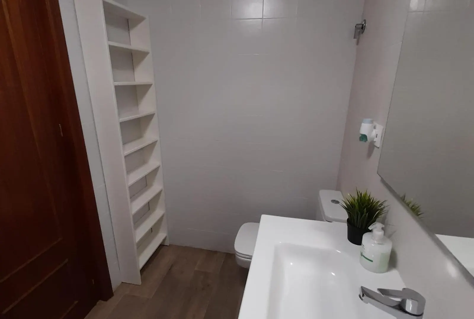 Apartamento Zapillo Almeria 100 Metros De La Playa Apartment