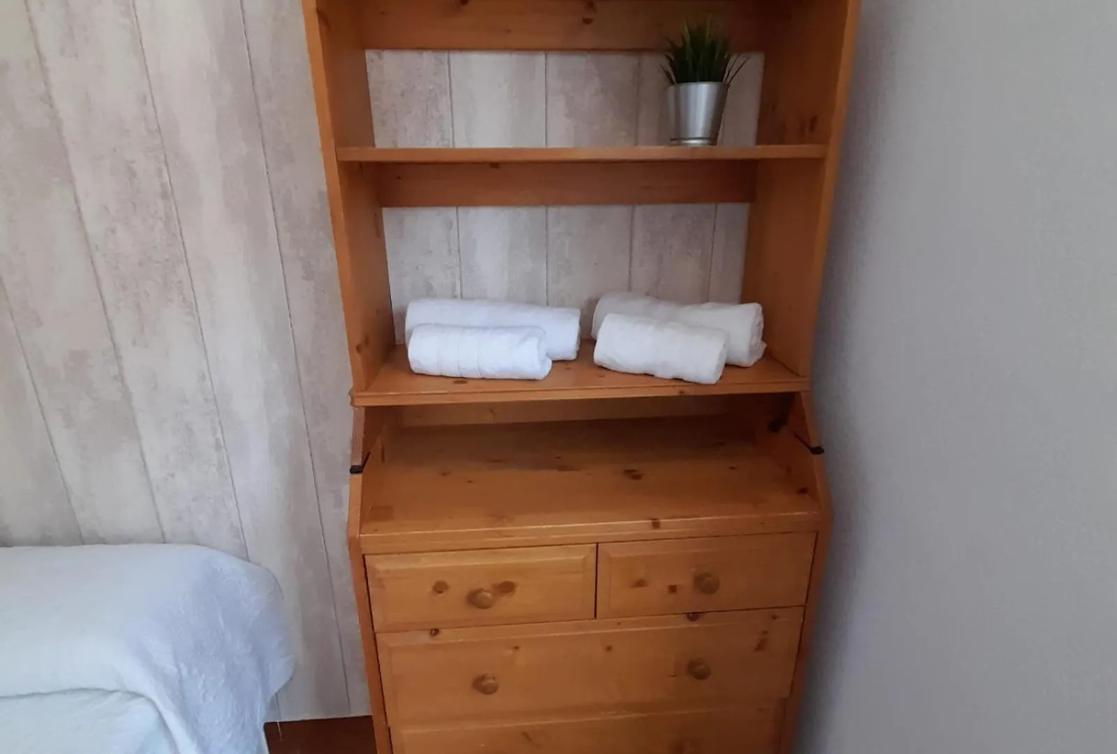 Apartamento Zapillo Almeria 100 Metros De La Playa