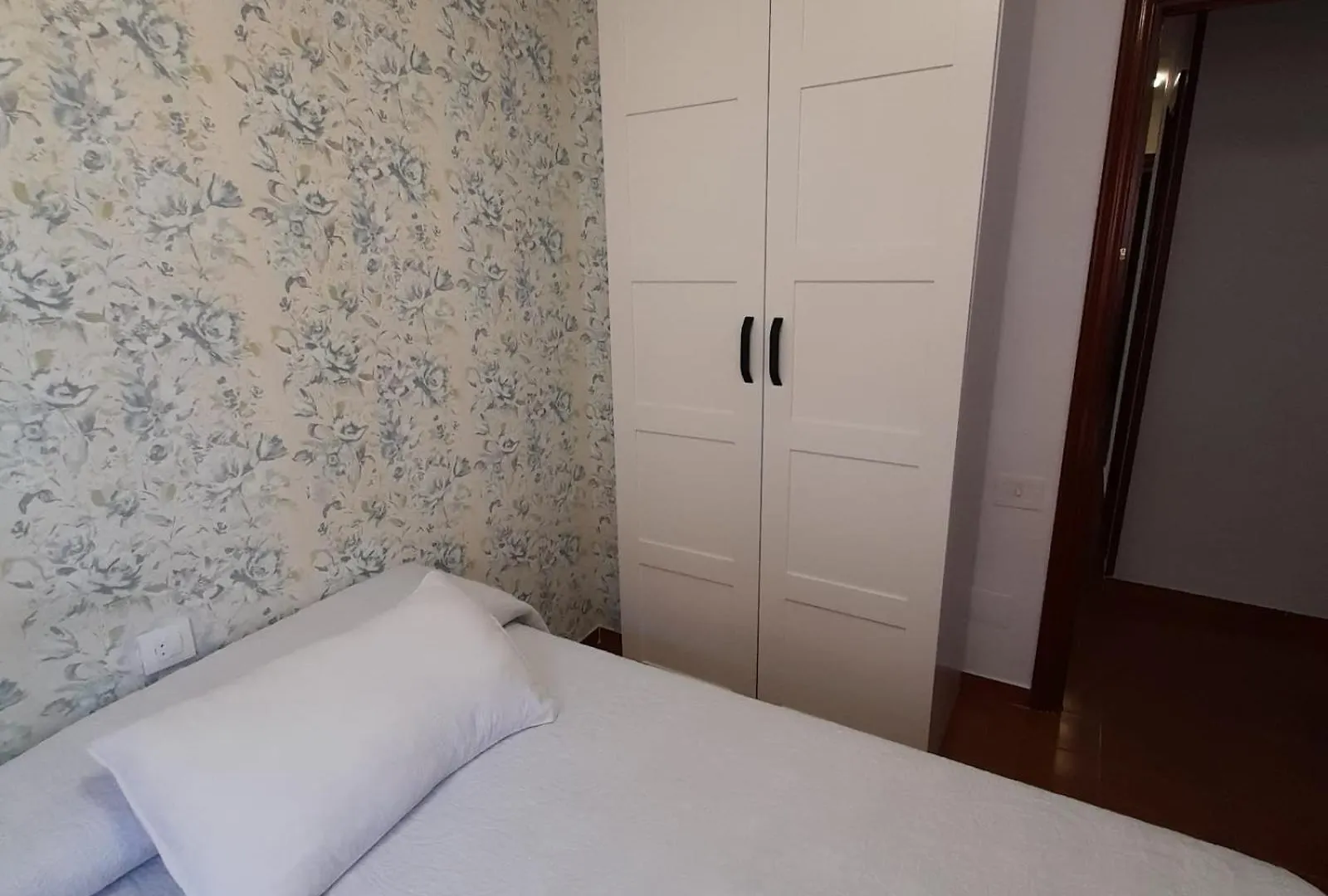 Apartamento Zapillo Almeria 100 Metros De La Playa Spain