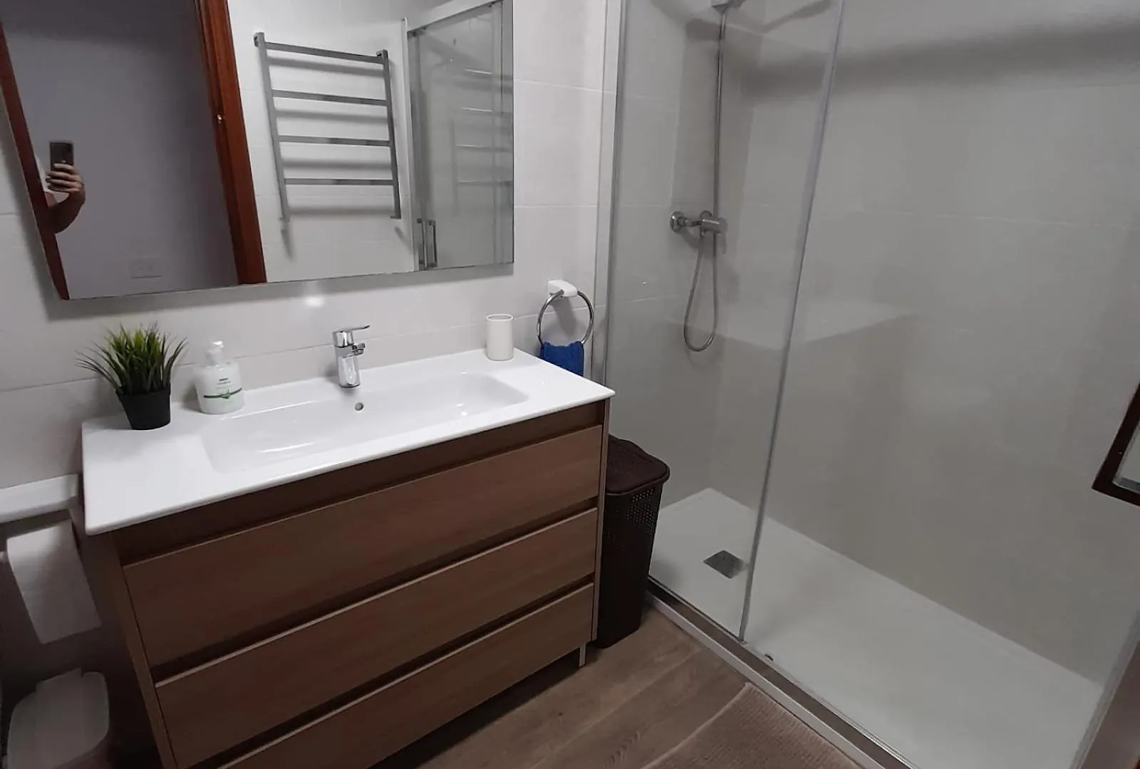 Apartamento Zapillo Almeria 100 Metros De La Playa